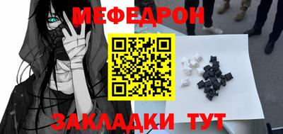 гидропоника Малгобек